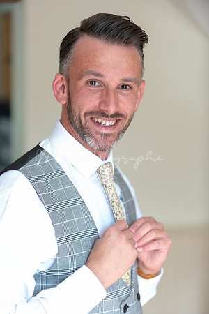 196_KYLEY_DAMIEN_W17082019