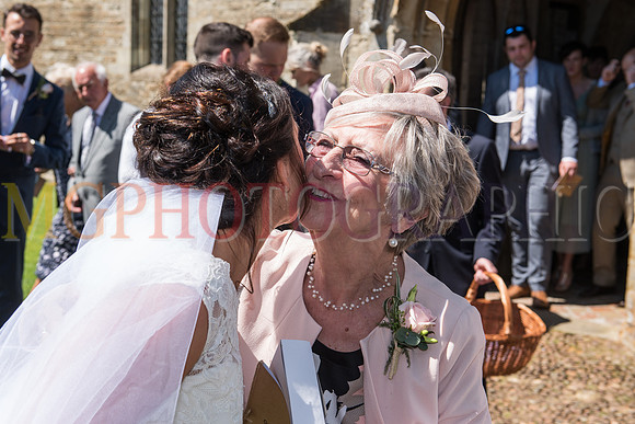 425_CHLOE_JAMIE_W03062017