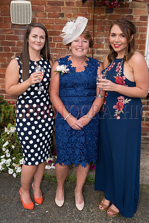 181_JOHANNA_TOM_W26082017