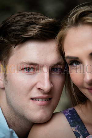 108__LUCY_JAMIE_PW19072015
