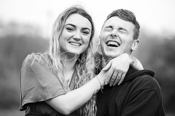15_Rosie and Harry_PW18052024
