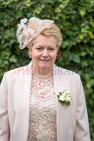 134_LUCY_CRAIG_W15102016