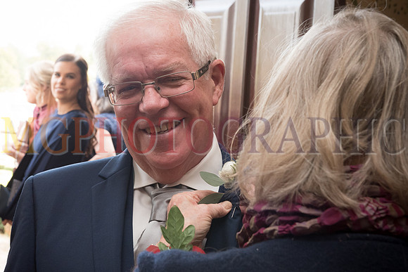 286_CHARLOTTE_DANNY_W03112018