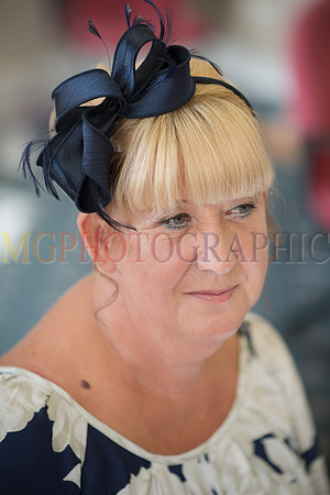 131_NICOLE_CHRIS_W24092016