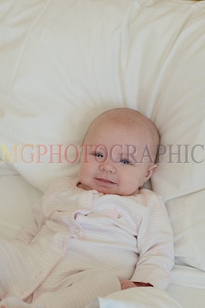 48_CHARLOTTE_DANNY_W03112018
