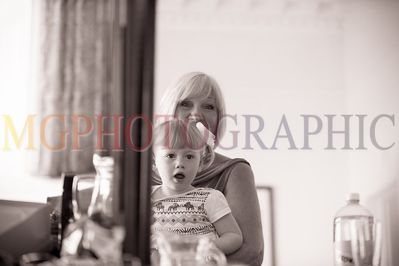 227_SAM_JONATHAN_W18082018
