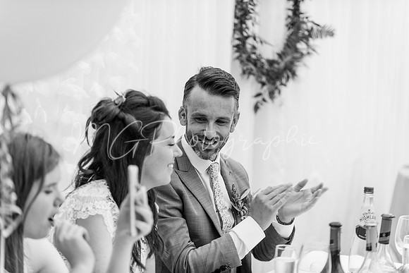 535_KYLEY_DAMIEN_W17082019