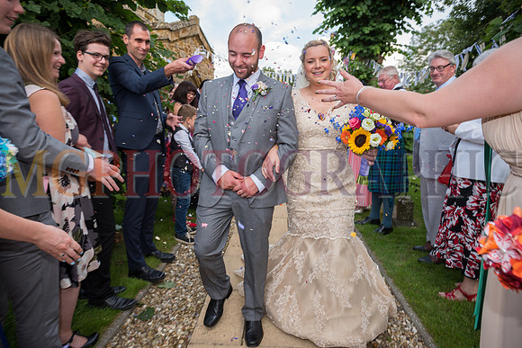 429_JOHANNA_TOM_W26082017