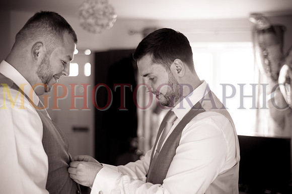 26_CLAIRE_MARTIN_W25082018