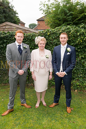 141_LUCY_CRAIG_W15102016
