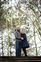 02_SIAN_NATHAN_PW070117