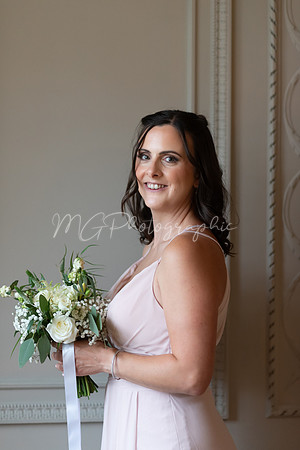 183_Alex and Sinead_W24082024