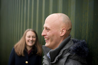 18_SIAN_NATHAN_PW070117