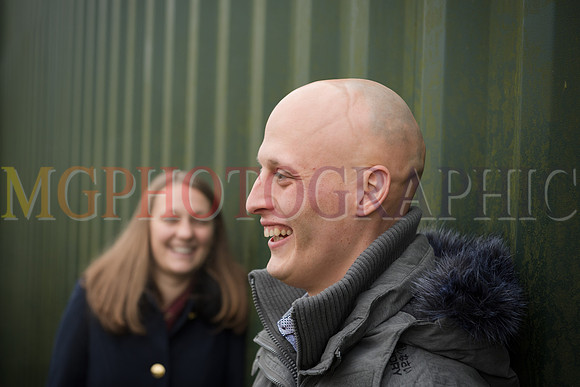 18_SIAN_NATHAN_PW070117