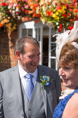161_JOHANNA_TOM_W26082017
