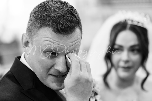 389_Lois and Jack_W19042025