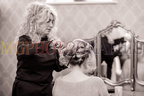 11_EMILY_ALEX_W25112018