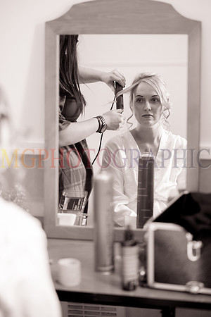 74_CLAIRE_MARTIN_W25082018