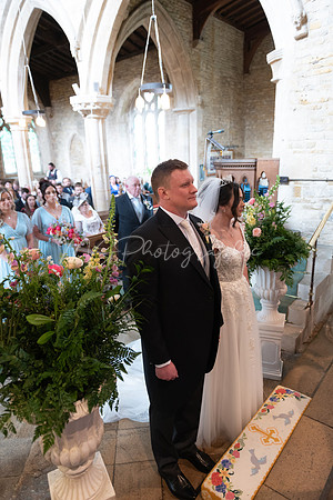 398_Lois and Jack_W19042025