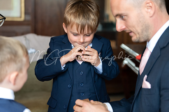 175_Alex and Sinead_W24082024