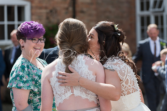 396_KYLEY_DAMIEN_W17082019