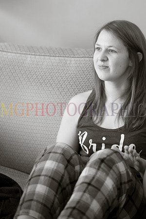 56_LUCY_CRAIG_W15102016