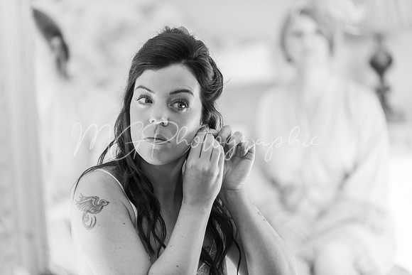 123_KYLEY_DAMIEN_W17082019