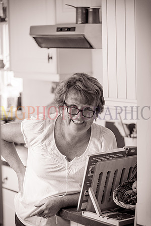 56_JOHANNA_TOM_W26082017