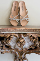 19_Clare and Gareth_W24092022