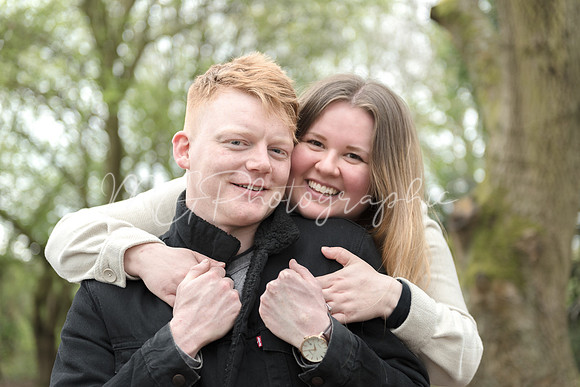 47_Nadine and Alex_PW13042024