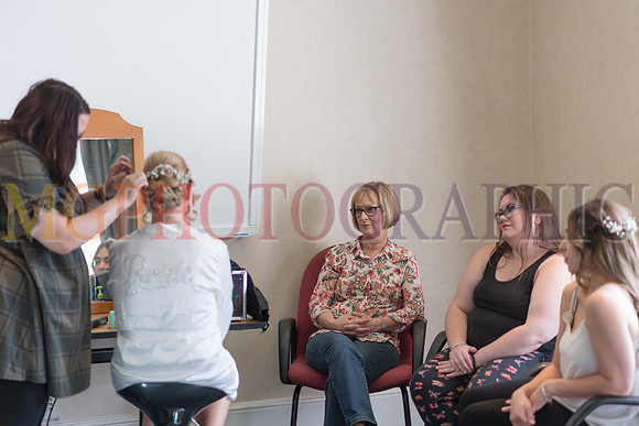 83_CLAIRE_MARTIN_W25082018