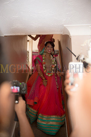 176_RUMNA_MEHNDI_M12082014
