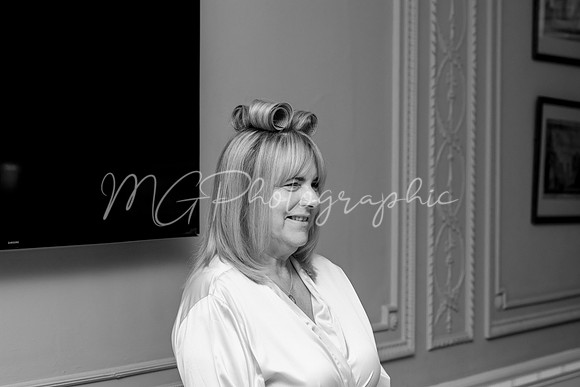 24_Alex and Sinead_W24082024