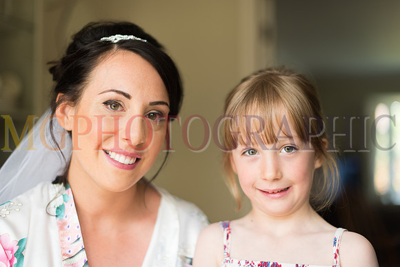 191_CHLOE_JAMIE_W03062017