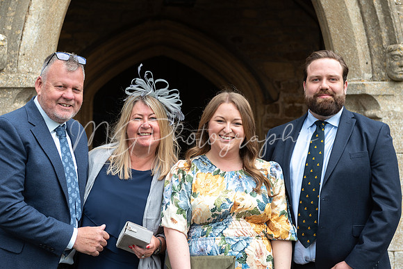 273_Lois and Jack_W19042025
