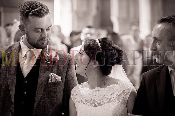 340_CHLOE_JAMIE_W03062017