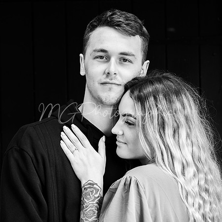 54_Rosie and Harry_PW18052024