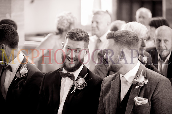 324_CHLOE_JAMIE_W03062017
