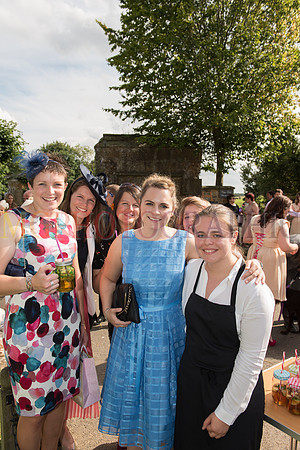 496_JOHANNA_TOM_W26082017