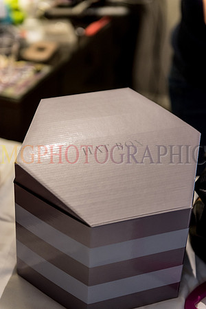 129_LUCY_CRAIG_W15102016