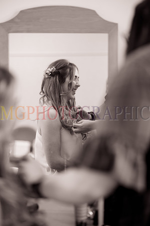 38_CLAIRE_MARTIN_W25082018