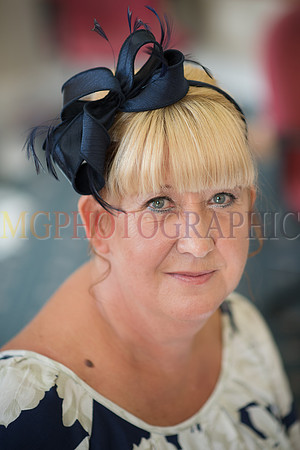 132_NICOLE_CHRIS_W24092016