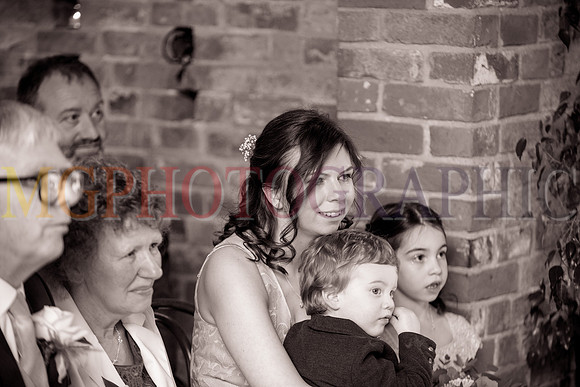 335_Anne_Justin_W13042018