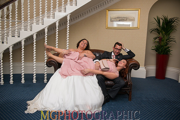 767__NIKKI_BRIAN_W21052016