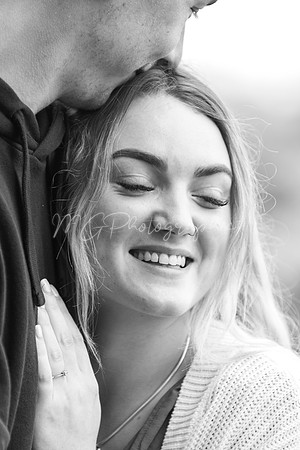 3_Rosie and Harry_PW18052024