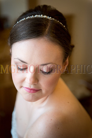 119_SARAH_WARREN_W10122016
