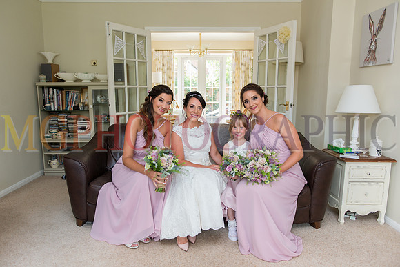 269_CHLOE_JAMIE_W03062017