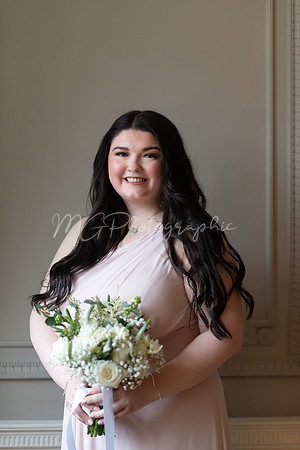 186_Alex and Sinead_W24082024