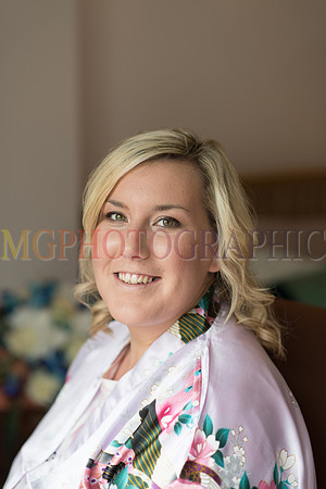 60_KATIE_SIMON_W04082017