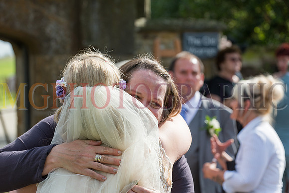 486_JOHANNA_TOM_W26082017